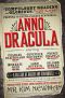 [Anno Dracula 01] • Anno Dracula